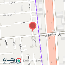 عکس شیشه بری