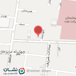 عکس مذهب دار