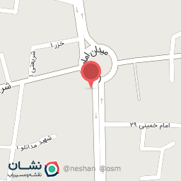 عکس خودپرداز بانک ملت