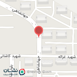 عکس هایمارت - فروشگاه پردیسان