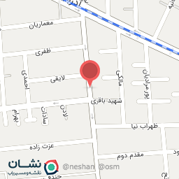 عکس کترینگ دریا