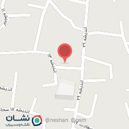 عکس نانوایی جعفری 