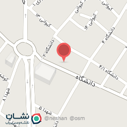 عکس خشک شویی