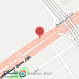 عکس پارس مولد ژنراتور