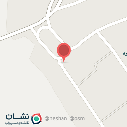 عکس کارگاه نجاری نعیمی