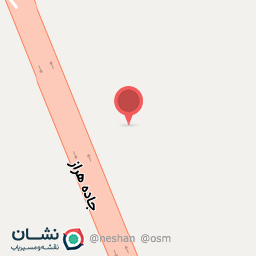 عکس رستوران خردادماه 