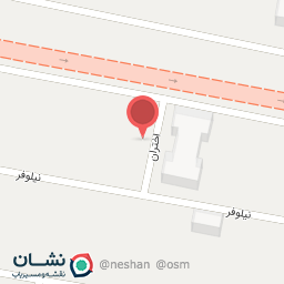 عکس رستوران کلاسیک