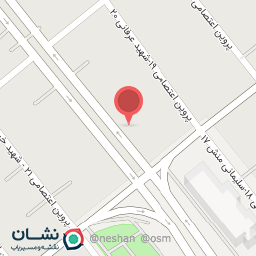 عکس آژانس مسافرتی آتین پرواز شرق نمایندگی هتل سازی دریا