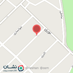 عکس انبار لبنیات رامک 