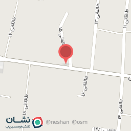 عکس ساندویچی