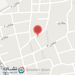 عکس گلدوزی نگین