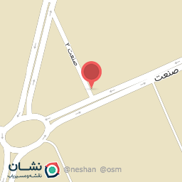 عکس پیشرو پلیمر هرمس