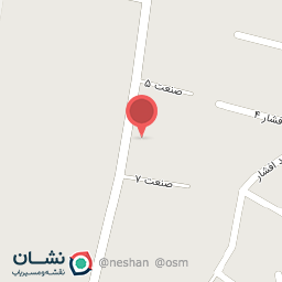 عکس کارواش مقدم