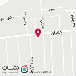 عکس تعویض روغن موتیو