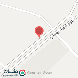 عکس اتوکلینیک حسینی