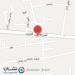 عکس کباب کده کوک