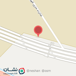 عکس فروشگاه فلز ابزار