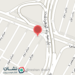 عکس مرکز تجهیزات پزشکی روتا