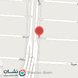 عکس بیلیارد امیر سرخوش