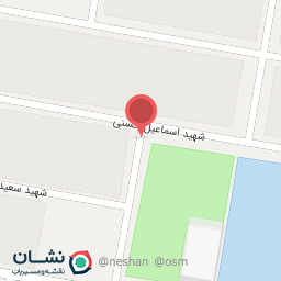 عکس سوپر مارکت مادر