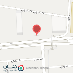 عکس مدیران خودرو