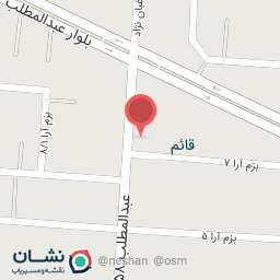 عکس آیفون تصویری ایزدی