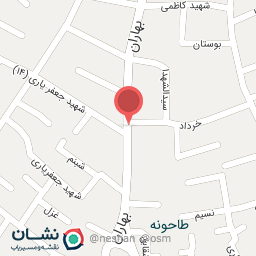 عکس فروشگاه سلام تاسیسات