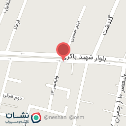 عکس رستوران