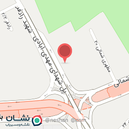 عکس مهد کودک راوی