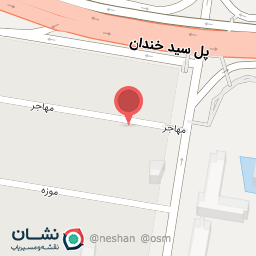 عکس آتلیه روزگار خوش