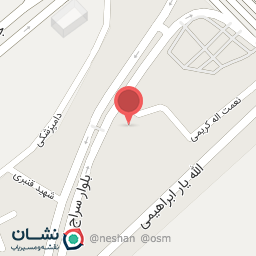 عکس صنایع چوب نصرتی