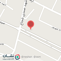عکس گیم نت نوروزیان