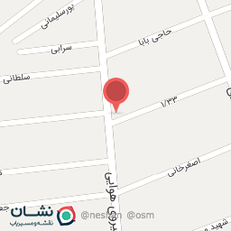 عکس اسباب بازی فروشی دنیای بازی