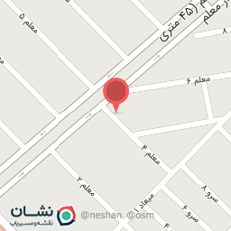 عکس مطب دکتر مهسان طوبی (داخلی، اطفال)