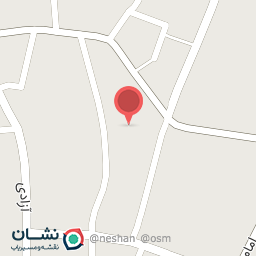 عکس لوکس فروشی احمد