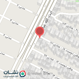 عکس مزرعه کنجد