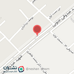 عکس خشکبار حقدوست 