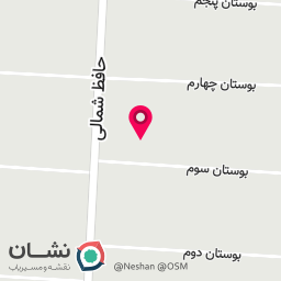 عکس هاکان فیدان شوز