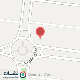 عکس فروشگاه زنجیره ای جانبو