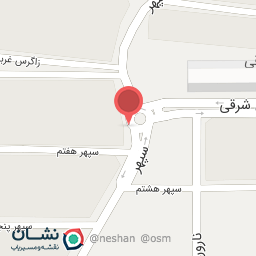 عکس مطب دندانپزشکی دکتر فرزام سقراطی