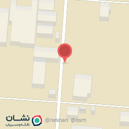 عکس شرکت پرستو قالب