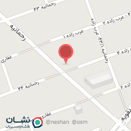 عکس هایپر میوه تامسون