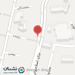 عکس کافه Simran