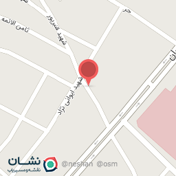 عکس فروشگاه لوازم خانگی فرهنگیان