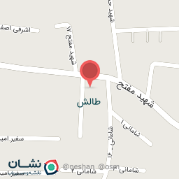 عکس تجهیزات ساختمانی گلشاهی