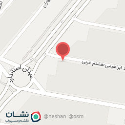 عکس کافه کیوسک