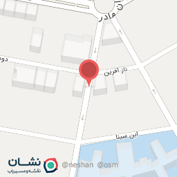 عکس گالری فیروزه