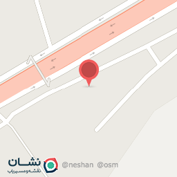 عکس بانک ملت