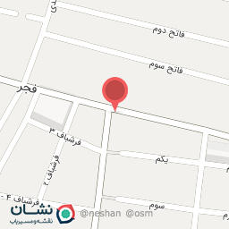 عکس لوازم خانگی یوسفی