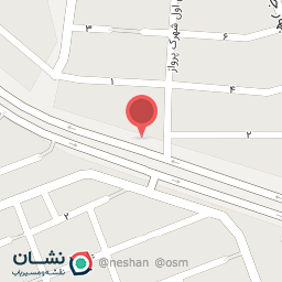 عکس مشاور املاک مجد